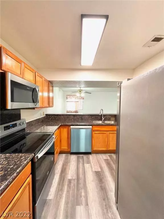 6750 Del Rey Avenue #257, Las Vegas, NV 89146