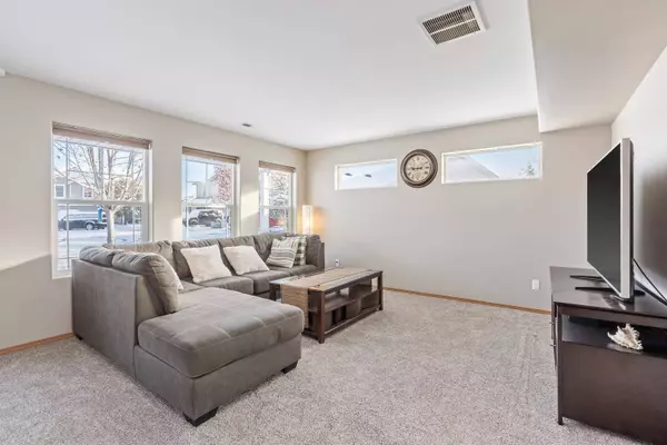 12713 W Powder Ct, Airway Heights, WA 99001