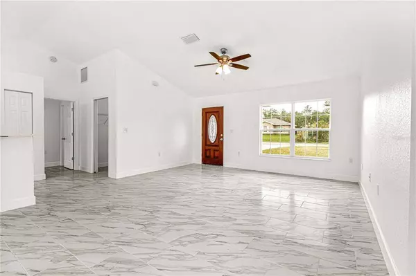 16885 SW 50TH CIR, Ocala, FL 34473
