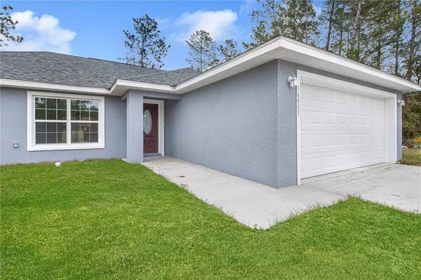 16885 SW 50TH CIR, Ocala, FL 34473