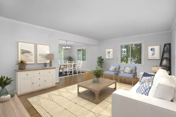 1218 Greenwood RD, Wheaton, IL 60187