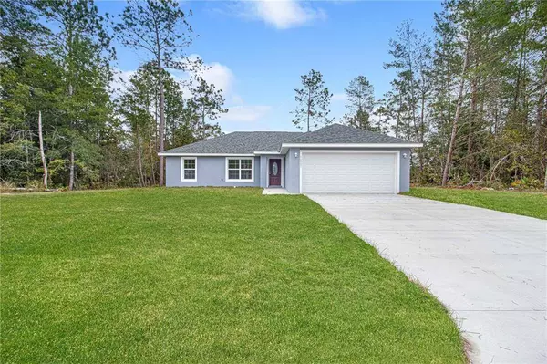 16885 SW 50TH CIR, Ocala, FL 34473