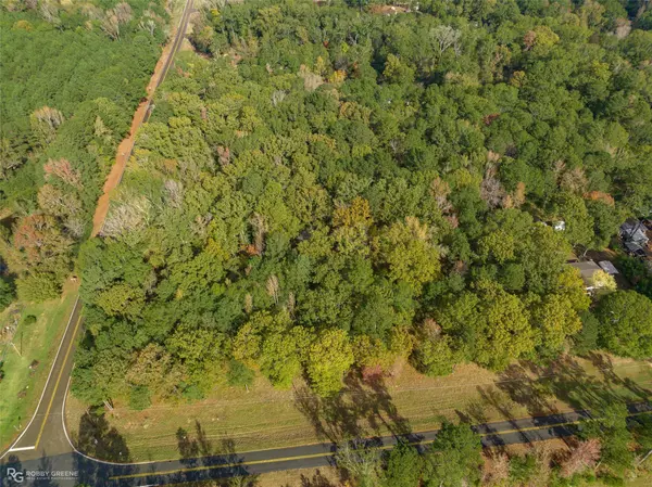 0 Highway 163, Doyline, LA 71023