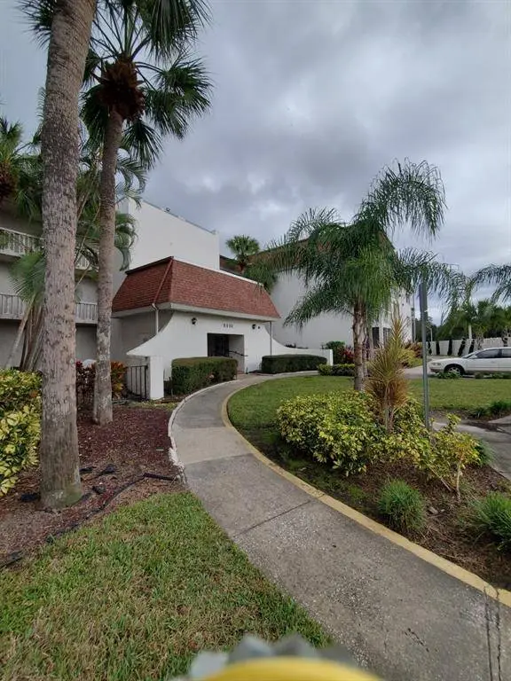 2225 HOLDEN AVE #105, Orlando, FL 32839