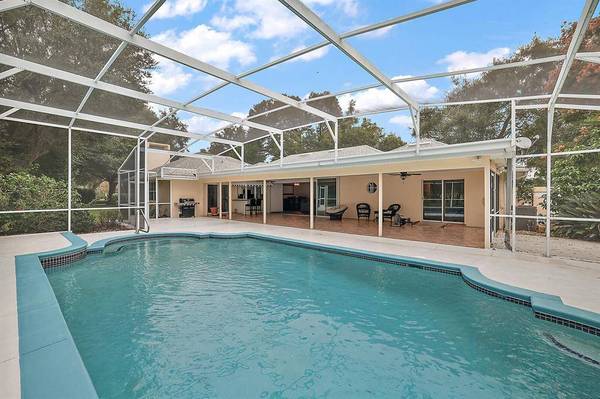 1850 LAKE TERRACE DR, Eustis, FL 32726