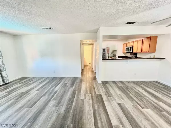 6750 Del Rey Avenue #257, Las Vegas, NV 89146