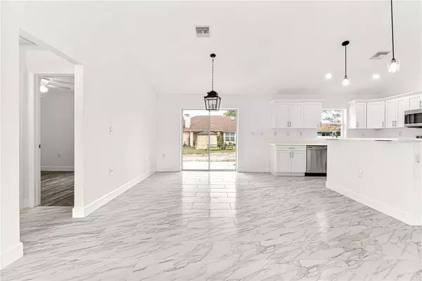 16885 SW 50TH CIR, Ocala, FL 34473