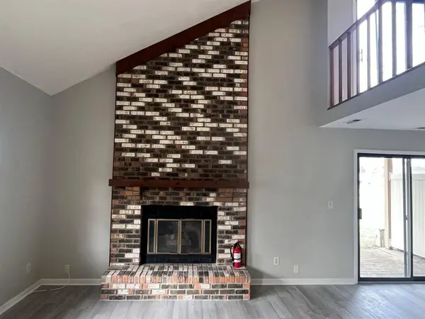 9028 Cinnebar DR, Indianapolis, IN 46268