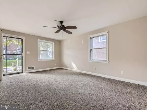 6714 WOODLEY RD, Dundalk, MD 21222