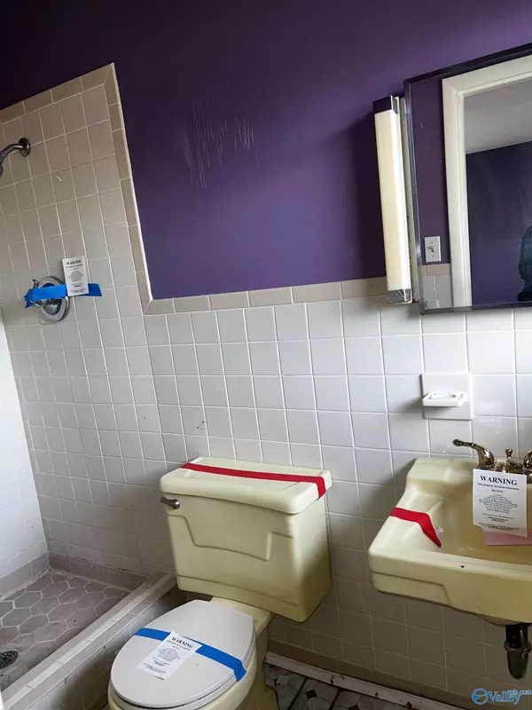 1423 6th Avenue Sw SW, Decatur, AL 35601