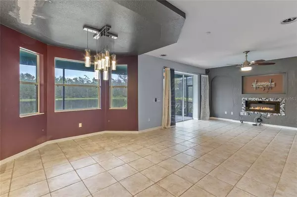 14637 MICHENER TRL, Orlando, FL 32828