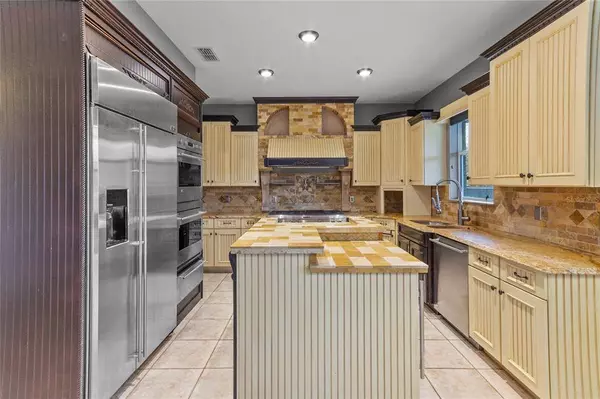 14637 MICHENER TRL, Orlando, FL 32828