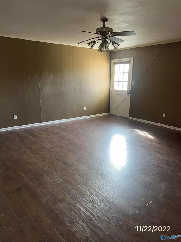 1423 6th Avenue Sw SW, Decatur, AL 35601