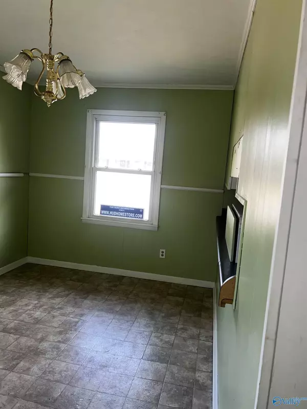 1423 6th Avenue Sw SW, Decatur, AL 35601