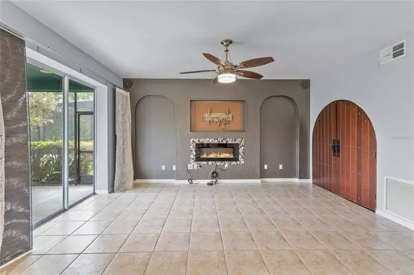 14637 MICHENER TRL, Orlando, FL 32828