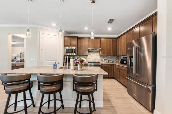 17815 EASTBROOK TER, Bradenton, FL 34202