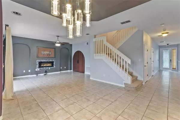 14637 MICHENER TRL, Orlando, FL 32828