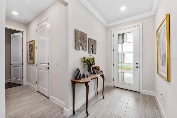 17815 EASTBROOK TER, Bradenton, FL 34202