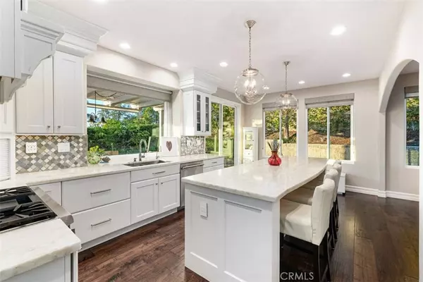 32191 Weeping Willow ST, Trabuco Canyon, CA 92679