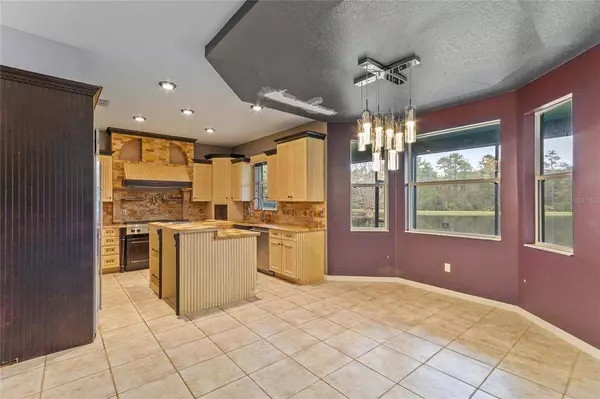 14637 MICHENER TRL, Orlando, FL 32828