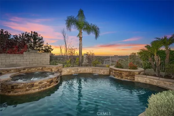32191 Weeping Willow ST, Trabuco Canyon, CA 92679