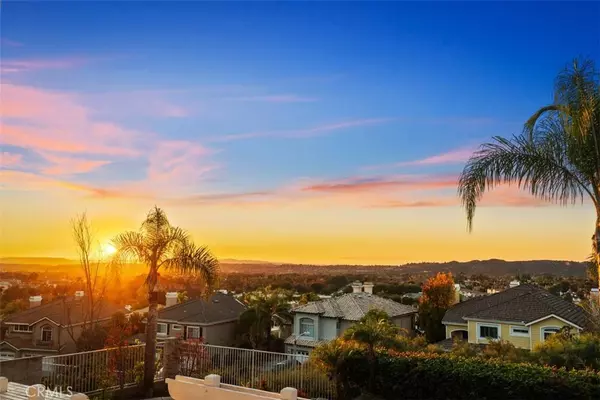 32191 Weeping Willow ST