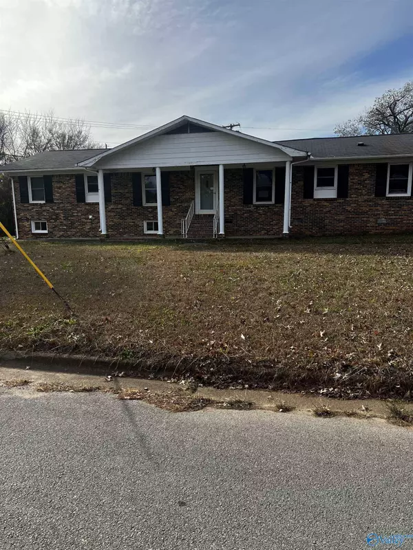 1423 6th Avenue Sw SW