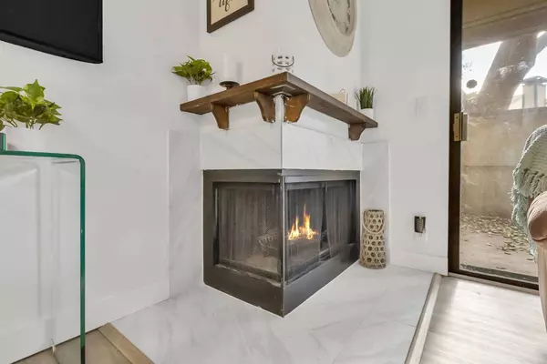 650 Del Verde CIR, Sacramento, CA 95833