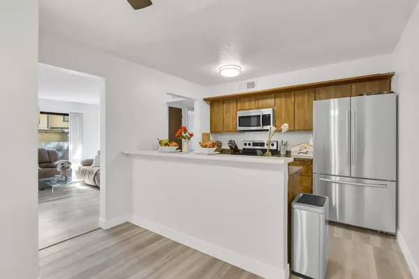 650 Del Verde CIR, Sacramento, CA 95833