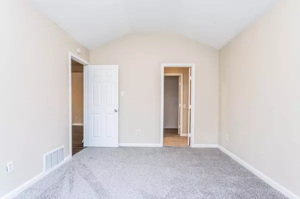 1723 Leroy Road, Dallas, TX 75217