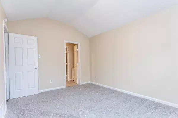 1723 Leroy Road, Dallas, TX 75217