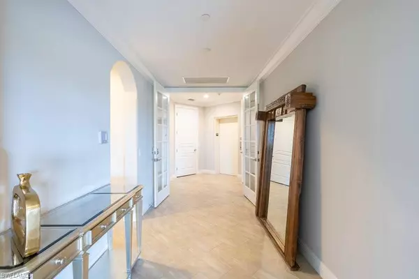 16437 CARRARA WAY #11-101, Naples, FL 34110