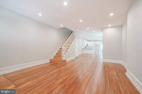 1922 ROBERTS AVE, Philadelphia, PA 19140