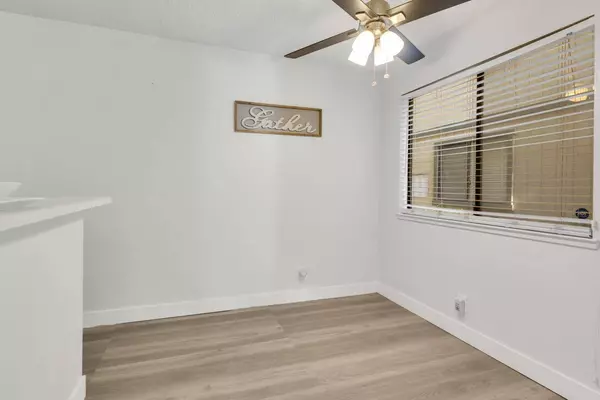 650 Del Verde CIR, Sacramento, CA 95833