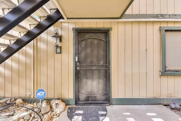 650 Del Verde CIR, Sacramento, CA 95833