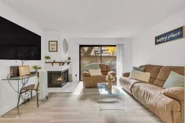 650 Del Verde CIR, Sacramento, CA 95833