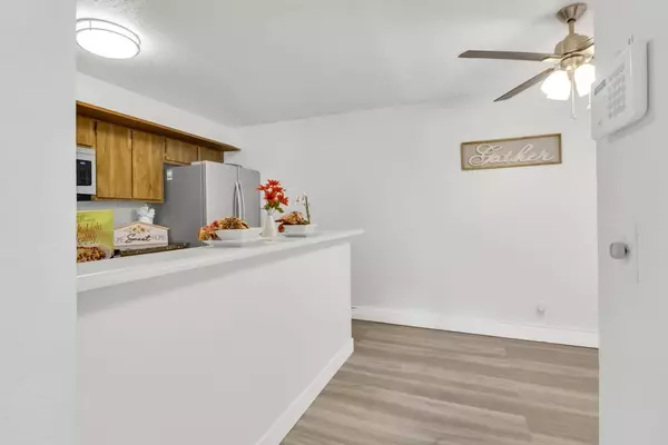 650 Del Verde CIR, Sacramento, CA 95833