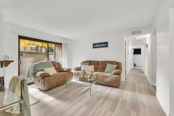 650 Del Verde CIR, Sacramento, CA 95833