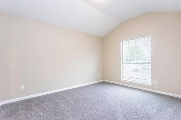 1723 Leroy Road, Dallas, TX 75217