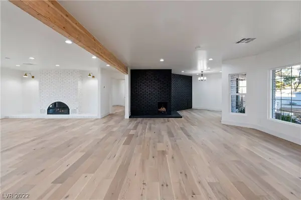 3550 Pama Lane, Las Vegas, NV 89120