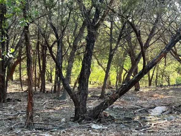 414 OLD CAMP RD, Bandera, TX 78003