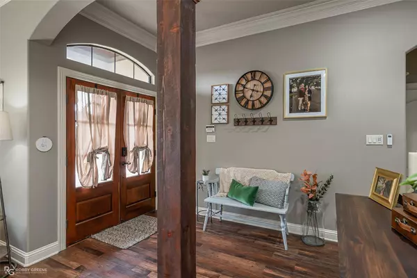 9878 Loveland Court, Shreveport, LA 71106