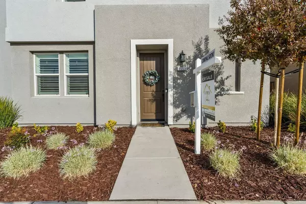 1553 Marina DR, Lathrop, CA 95330