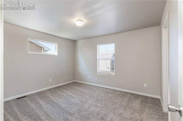 6662 Alliance LOOP, Colorado Springs, CO 80925