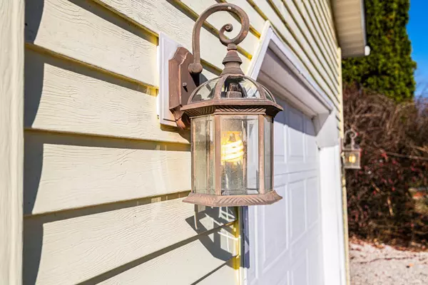 1856 S Sioux Drive, Ellettsville, IN 47429-1951