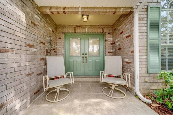 7724 FOXBEAR CT, New Port Richey, FL 34655