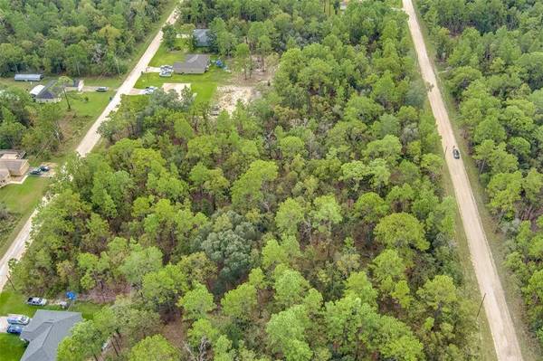 18186 MACEK RD, Weeki Wachee, FL 34614