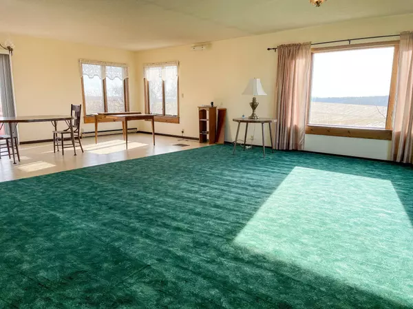 N2590 770th ST, Trenton Twp, WI 54014