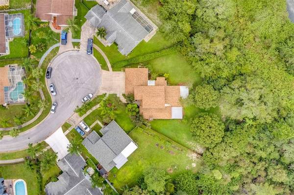 7724 FOXBEAR CT, New Port Richey, FL 34655