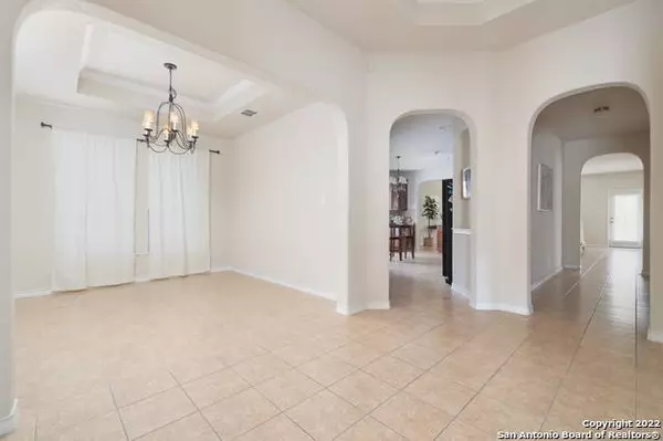 25151 Terlingua Bend, San Antonio, TX 78261